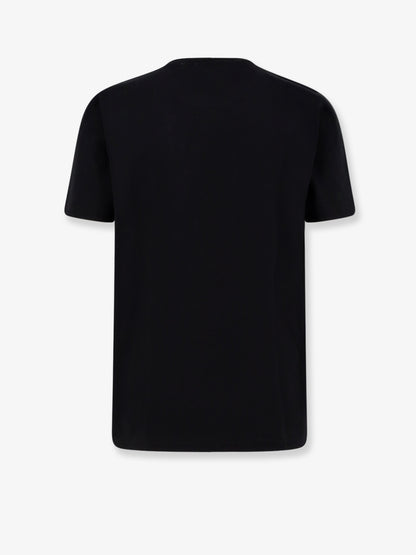 T-shirt in cotone thumbnail