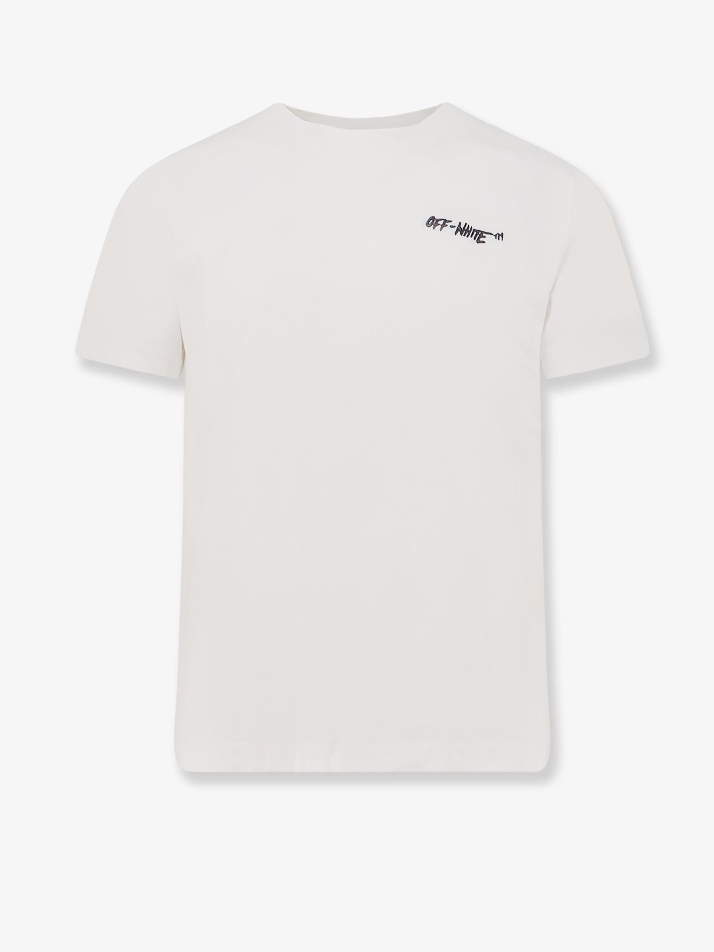 T-shirt in cotone