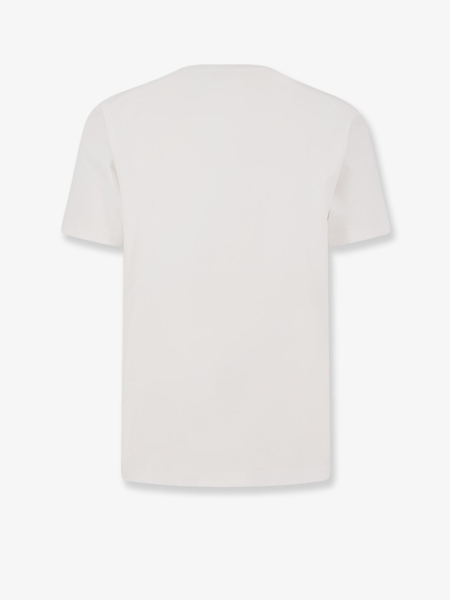 T-shirt in cotone