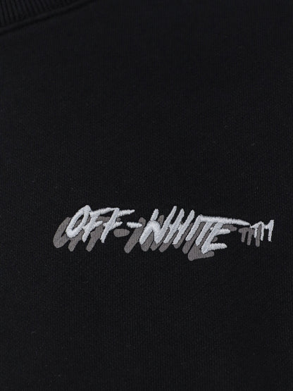 Cotton sweatshirt thumbnail