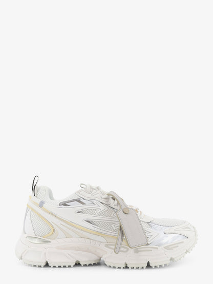 OW Be Right Back low-top sneakers thumbnail