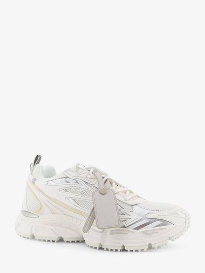 OW Be Right Back low-top sneakers thumbnail
