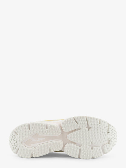 OW Be Right Back low-top sneakers thumbnail