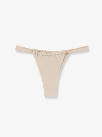 Lycra bikini bottomS thumbnail