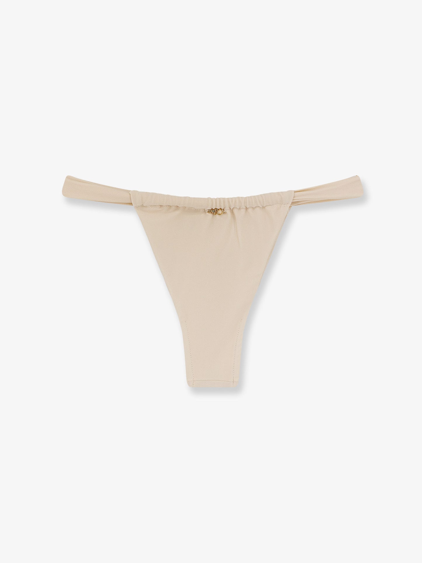 Lycra bikini bottomS