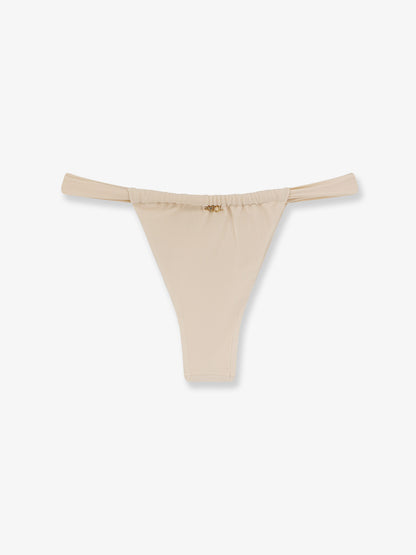 Lycra bikini bottomS thumbnail