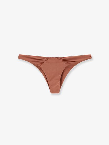 Lycra bikini bottoms thumbnail