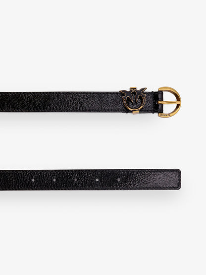 Tamboril leather belt thumbnail