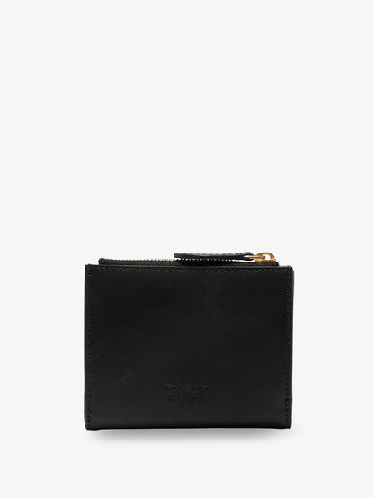 Leather wallet thumbnail