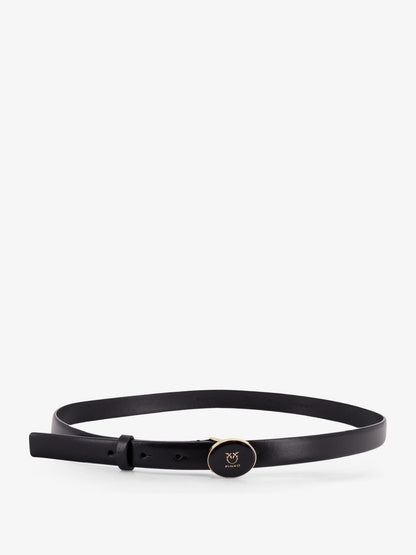 Leather belt thumbnail