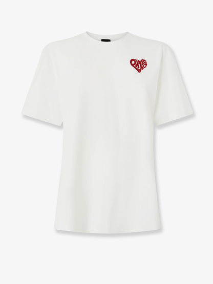 Strepitoso cotton t-shirt thumbnail