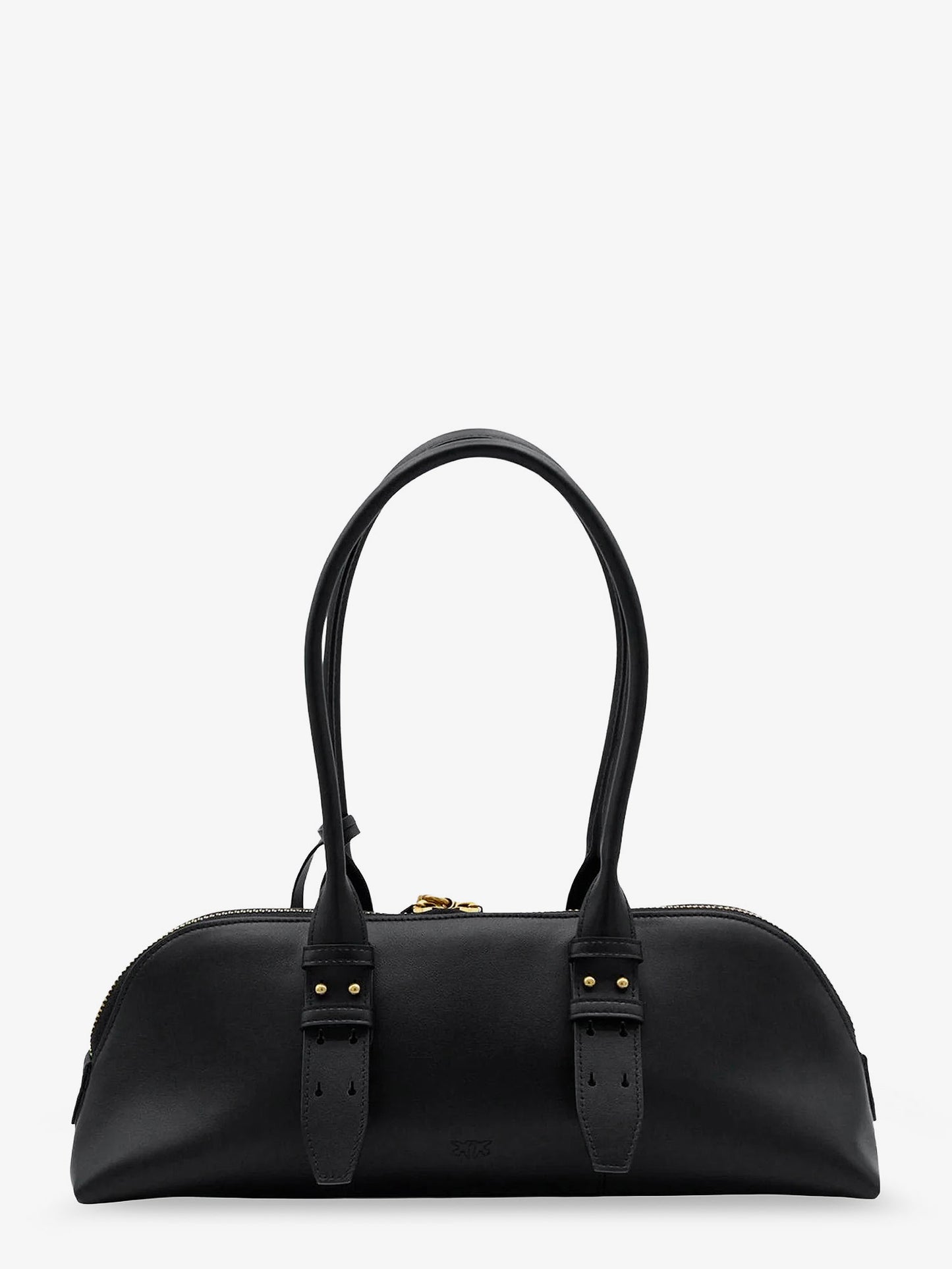 Escape Bag leather shoulder bag