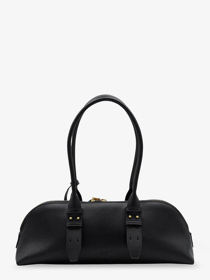 Escape Bag leather shoulder bag thumbnail