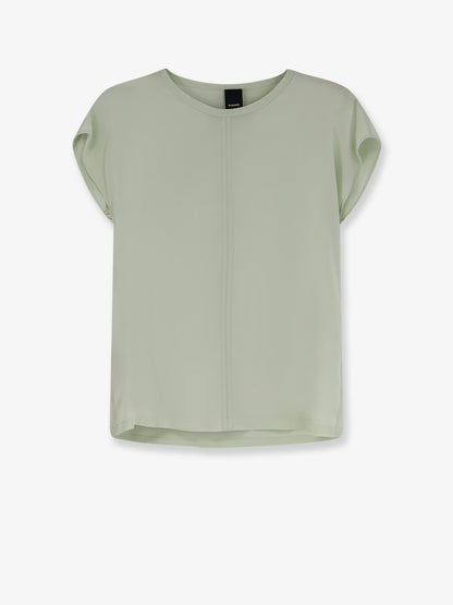 Blossom Silk Shirt thumbnail
