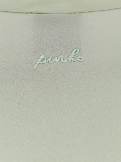Blossom Silk Shirt thumbnail