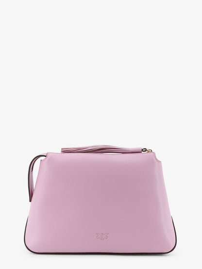 Leather beauty case thumbnail