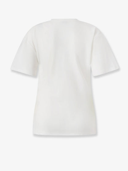 Cotton blend Mary t-shirt thumbnail
