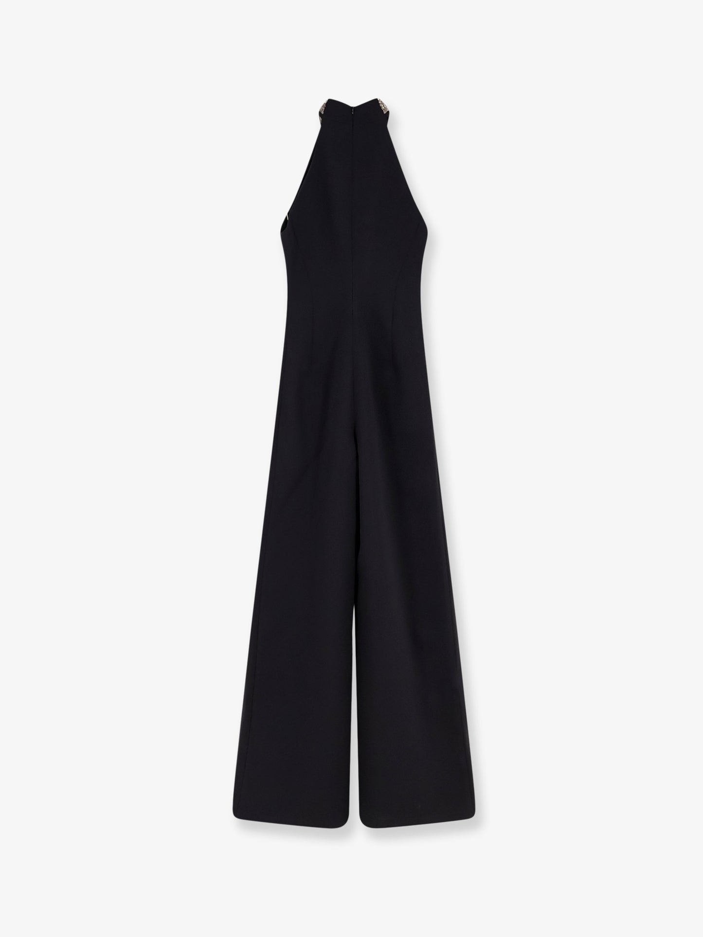 Dragon Fruit jumpsuit