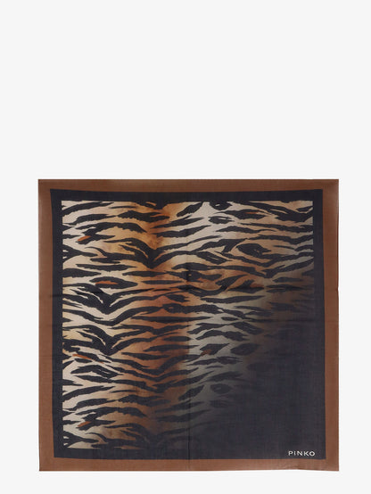 Cotton Valzer foulard thumbnail