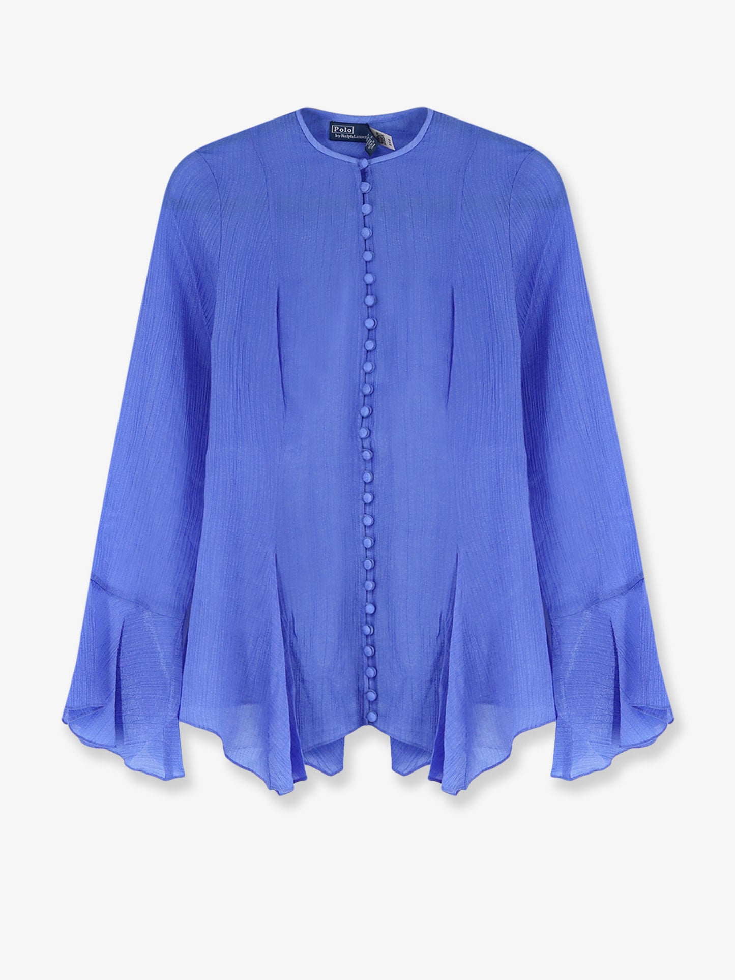 Lyocell shirt