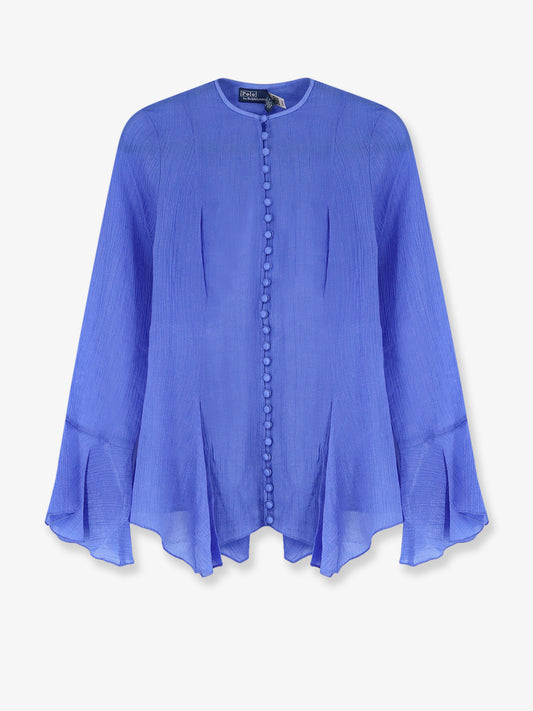 Lyocell shirt