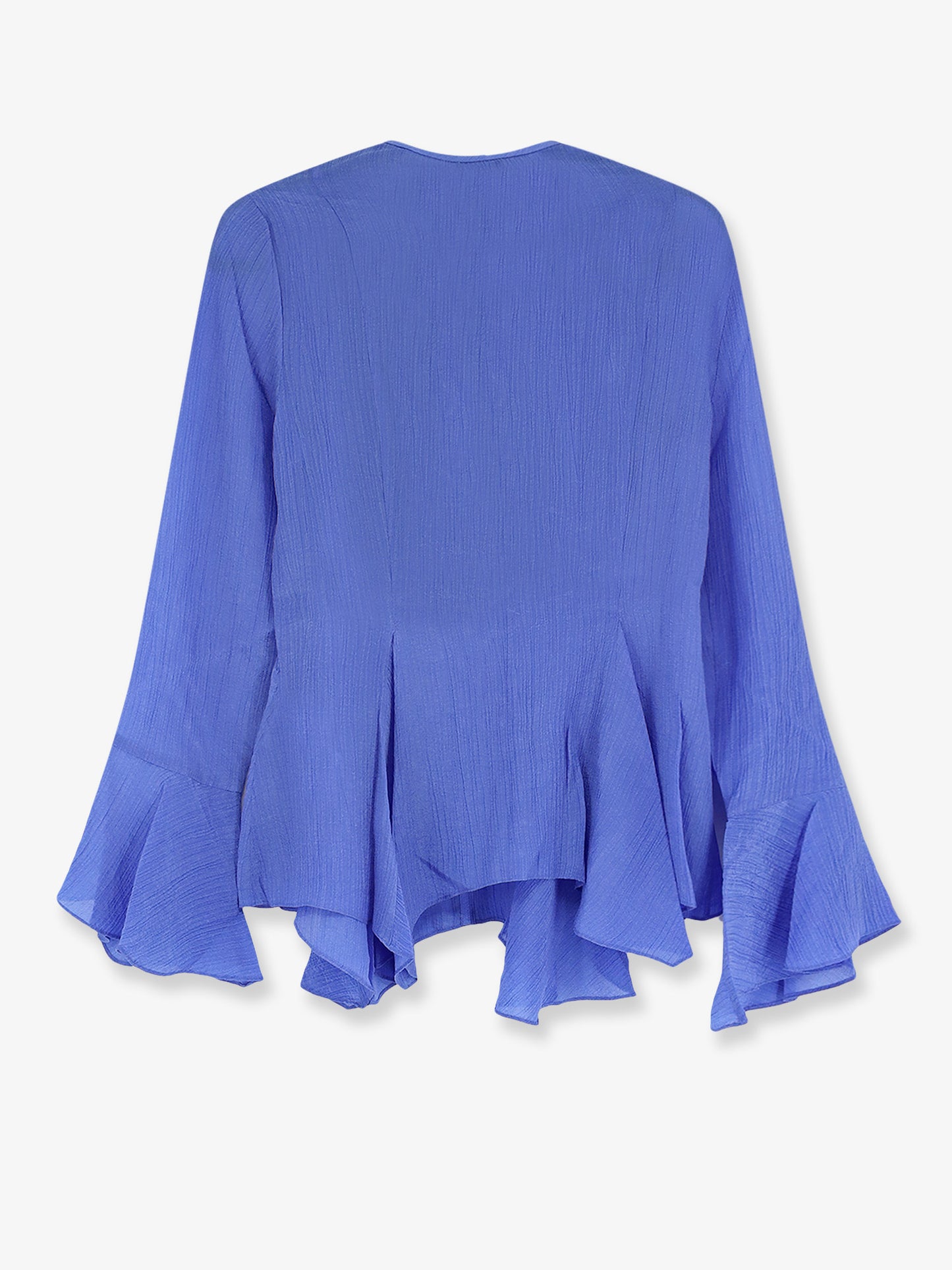 Lyocell shirt