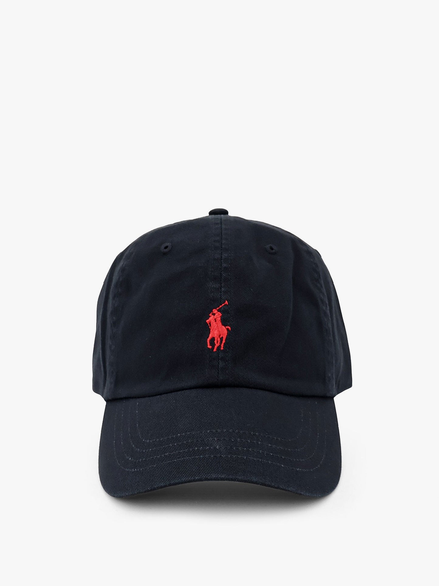 Cappello Baseball in cotone