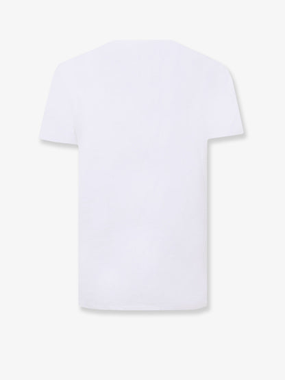 Cotton t-shirt thumbnail