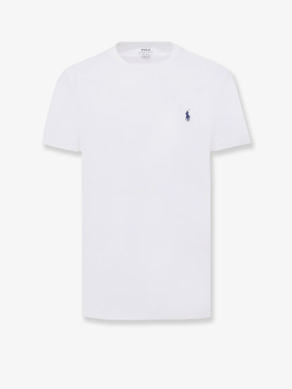 Cotton t-shirt thumbnail