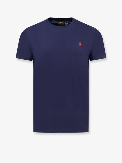 Cotton t-shirt thumbnail