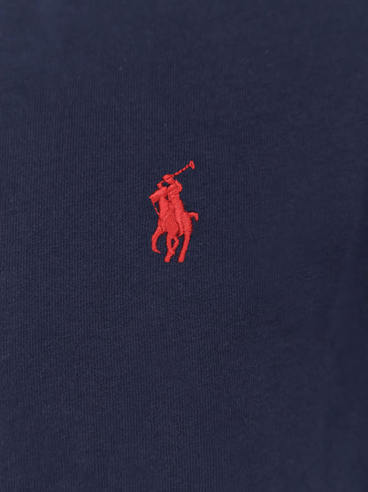 Cotton t-shirt thumbnail