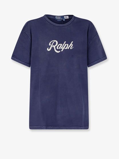 Cotton t-shirt thumbnail