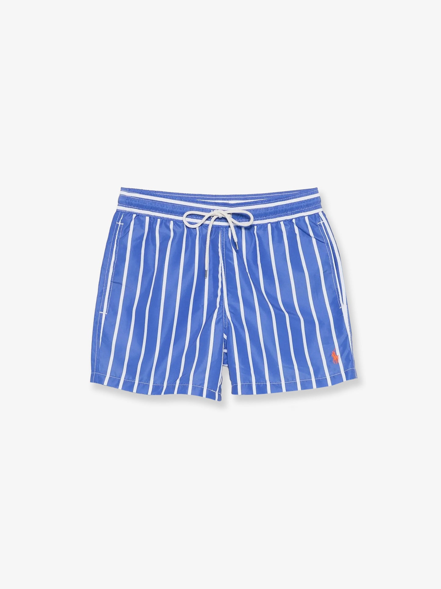 Boxer mare 11.5 Traveler in nylon riciclato