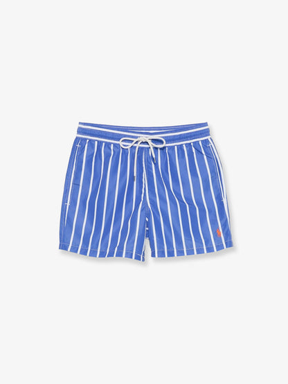 Boxer mare 11.5 Traveler in nylon riciclato thumbnail