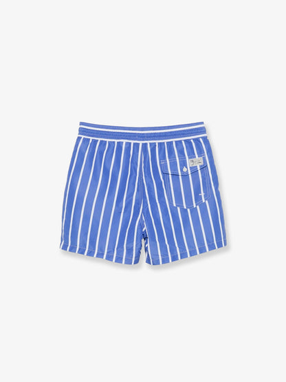 Boxer mare 11.5 Traveler in nylon riciclato thumbnail