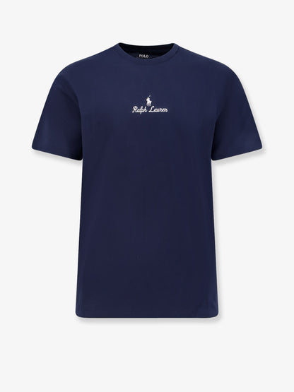 Cotton T-shirt thumbnail