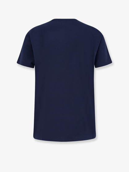 Cotton T-shirt thumbnail