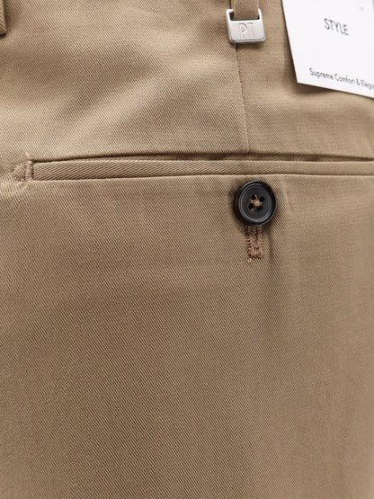 Cotton trousers thumbnail