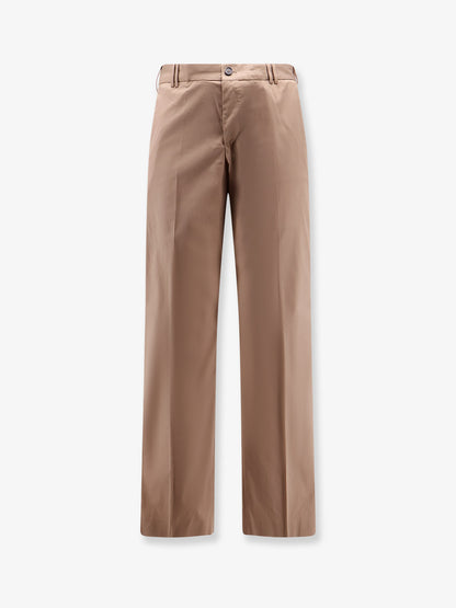 Pantaloni Reworked Michael in misto cotone thumbnail