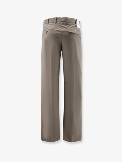 Pantaloni Reworked Michael in misto cotone thumbnail