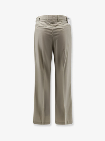 Pantaloni Quindici in lana vergine thumbnail