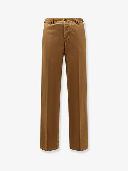 Pantaloni Reworked Michael in cotone Deluxe thumbnail