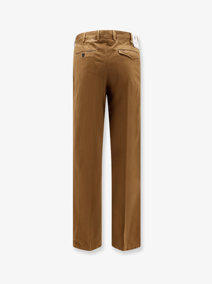 Pantaloni Reworked Michael in cotone Deluxe thumbnail