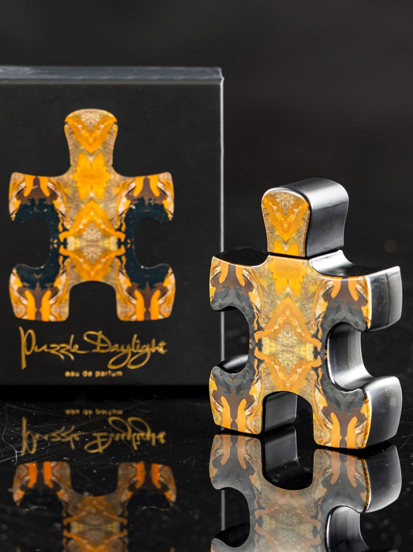Profumo Puzzle Daylight