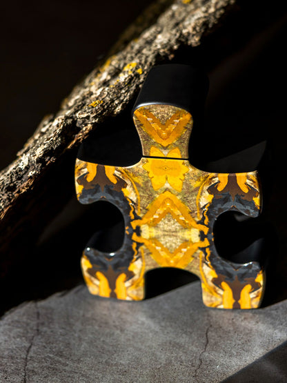 Profumo Puzzle Daylight thumbnail
