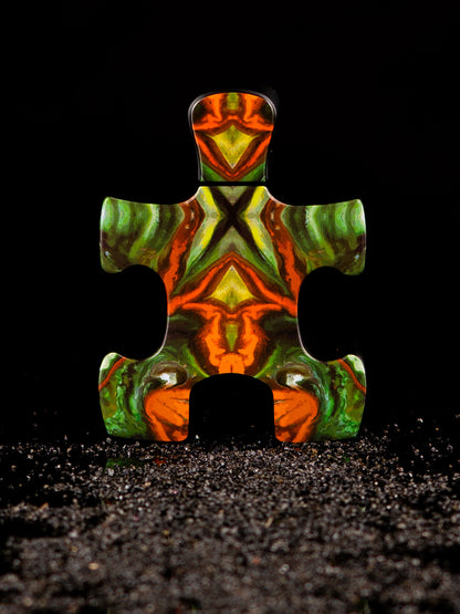 Puzzle Purgatory Parfum thumbnail