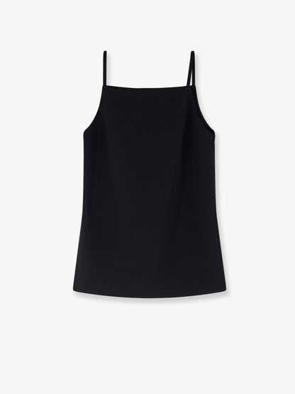 Tinta square neck top thumbnail
