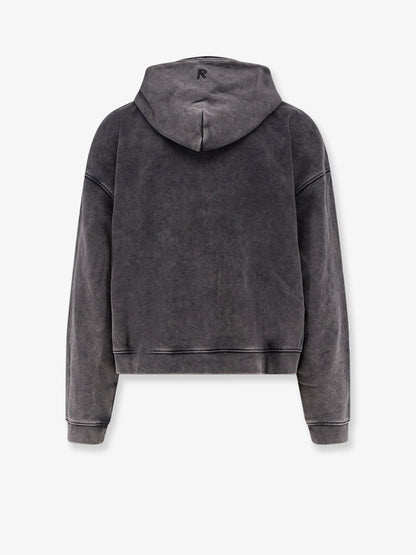 Cotton sweatshirt thumbnail