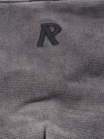 Cotton sweatshirt thumbnail