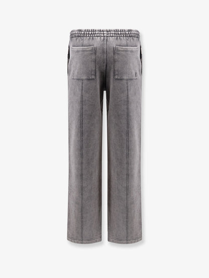 Initial cotton jogging trousers thumbnail